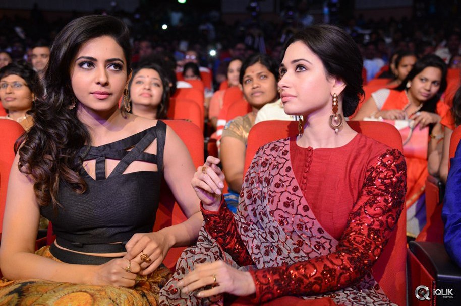 Speedunnodu-Movie-Audio-Launch